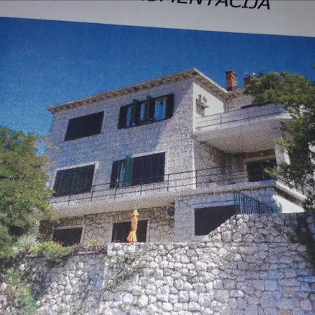 Apartament Evy Dubrownik