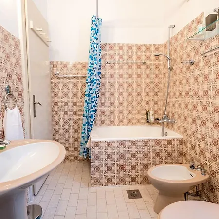 Apartmán Evy *
