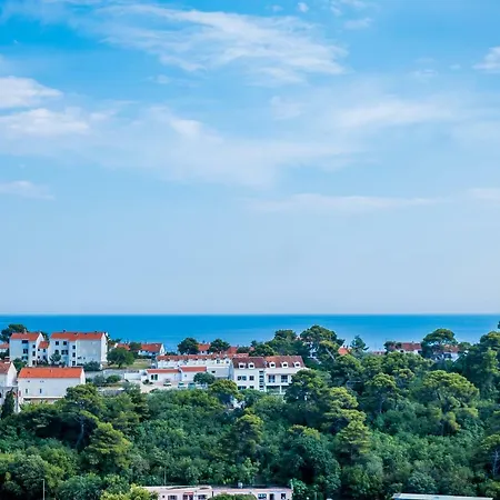 Evy * Dubrovník